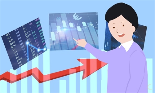 创业方案策划书8篇