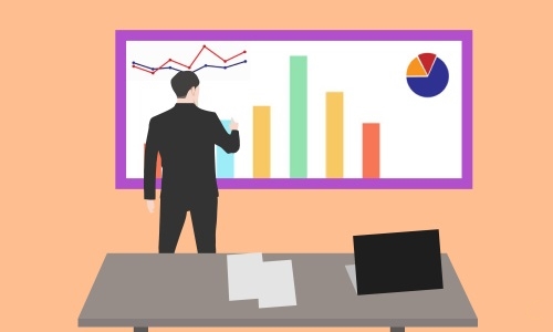 超经典英语美文20篇