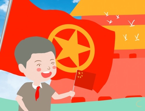 加入团员组织申请书格式通用版15篇