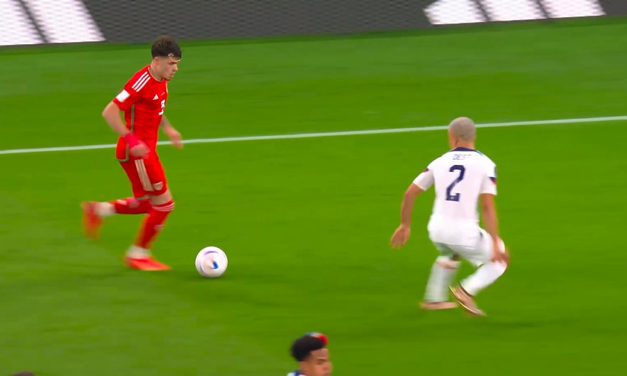 韩国vs葡萄牙分析谁厉害