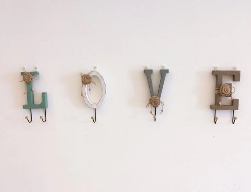 白色情人节表白发的说说83条