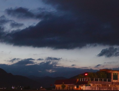 孩子在学校不听话保证书 孩子在学校不听话保证书