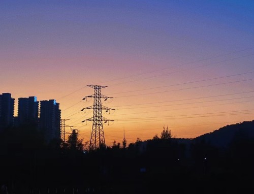 2023抖音最火伤感句子(120句)