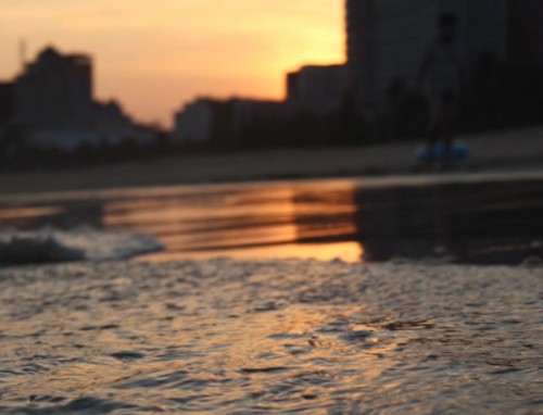 生活中太多无奈的句子