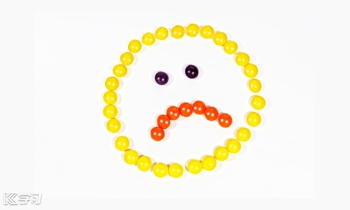 学生带手机检讨书范文800字