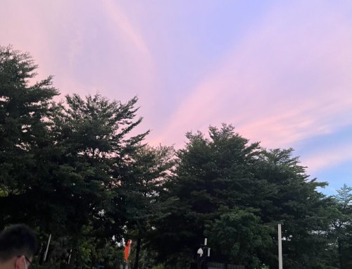 让对方看到忽然心疼的句子