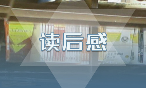 小学生《三国演义》读后感14篇