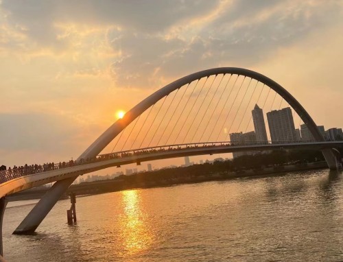 店铺双11加油打气标语口号简短