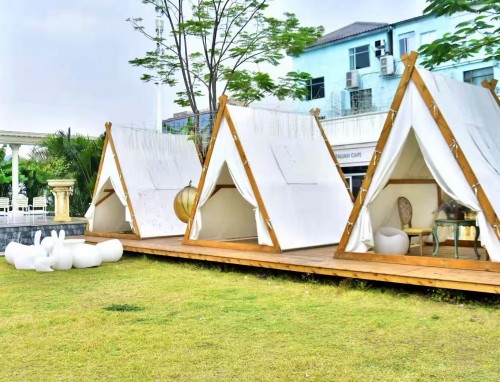 2021适合毕业发的说说简短