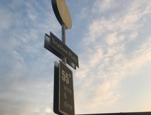 2023厉行节约反对浪费光盘行动倡议书范文5篇