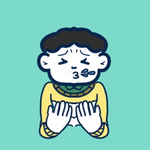 2020疫情中考满分作文800字精选5篇