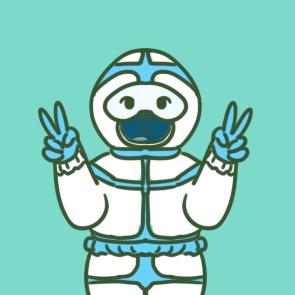 关于疫情的励志文章800字五篇