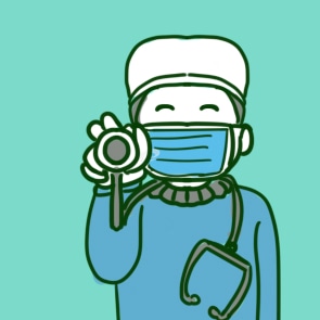 致敬逆行者礼赞新时代鼠年疫情作文600字10篇