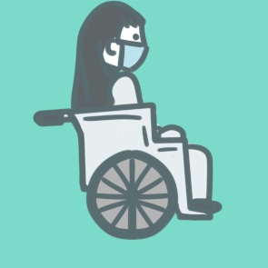 中考疫情满分作文精彩开头800字素材5篇