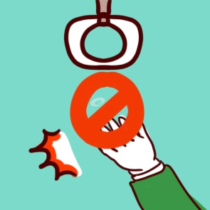 防控疫情个人先进事迹材料5篇