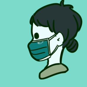 2022年特殊一年总结回顾范文