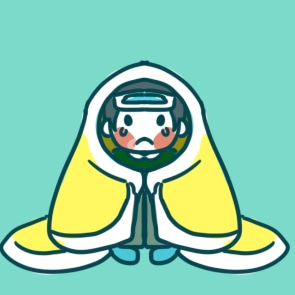 观看全国疫情防控思政大课观后感最新大全6篇