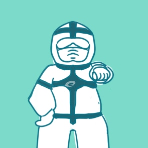 2022疫情感人作文优秀范文