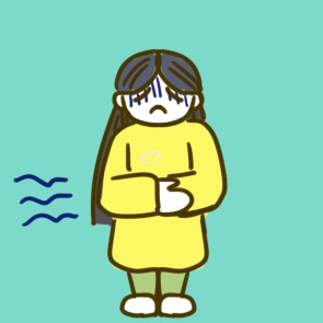 为河北加油打气文案口号2021