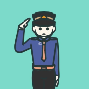 2022不寻常的一年话题作文600字