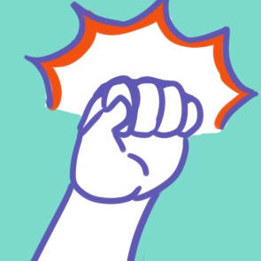 祈祷抗击疫情逆行医护人员的励志祝福语 祈祷抗击疫情逆行医护人员的励志祝福语