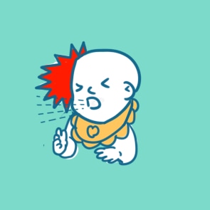 2021社区防疫工作口号宣传标语