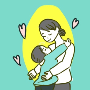 母亲节送花祝福语简短文案句子