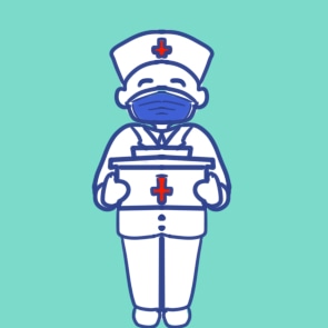 抗击疫情励志短语 抗击疫情励志短语