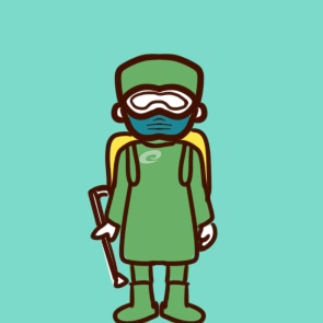 抗击疫情期间早安励志问候语 抗击疫情期间早安励志问候语精选