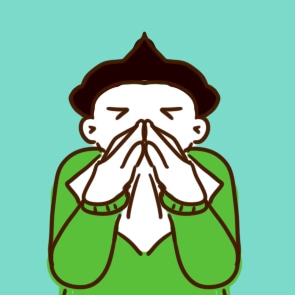 关于疫情的作文500字十篇