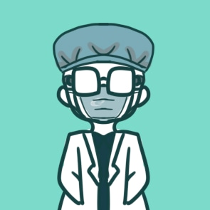 2020抗击肺炎疫情的励志口号