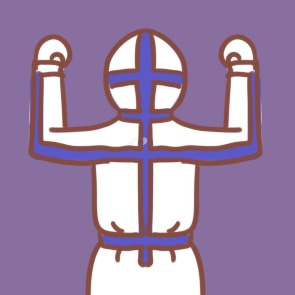 河北加油石家庄加油邢台加油的文案说说