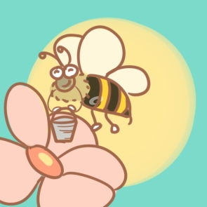 2023年五一劳动节文案