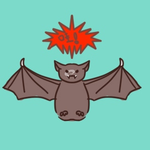 关于疫情下的年终总结范文