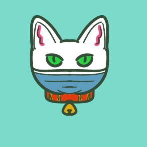 2022抗击疫情演讲稿优秀范文