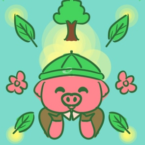 3.12植树节快乐语录句子