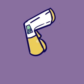 抗击疫情的正能量句子100句