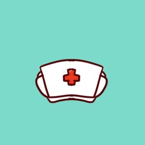 为抗疫情医疗人员祈福的励志句子精选