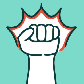 2022农村疫情宣传大喇叭广播稿内容大全6篇