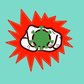 2021关于禁毒的句子_禁毒宣传标语口号大全 关于禁毒的句子_禁毒宣传标语口号大全