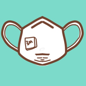 2021春节返乡核酸检测什么时候开始