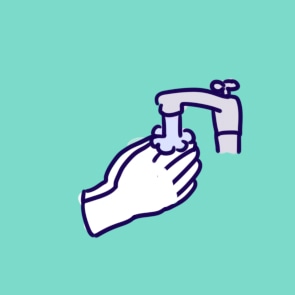 河北疫情加油宣传标语口号横幅大全