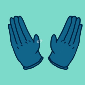 预防艾滋病班会活动 预防艾滋病班会活动