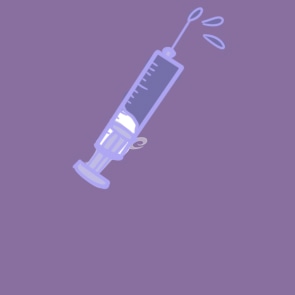 共同抗击疫情励志句子 共同抗击疫情励志句子