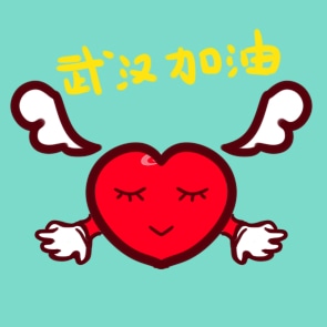 2022抗击疫情优秀作文600字