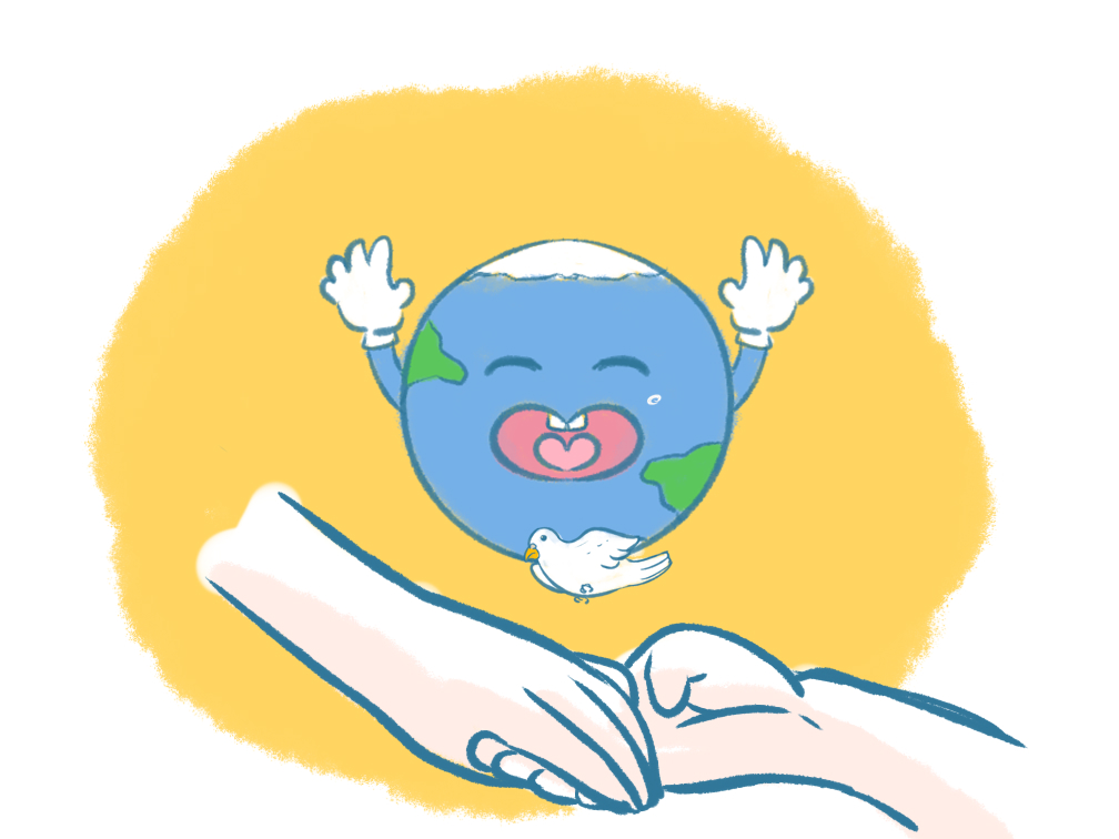 描写过年包饺子的段落句子摘抄