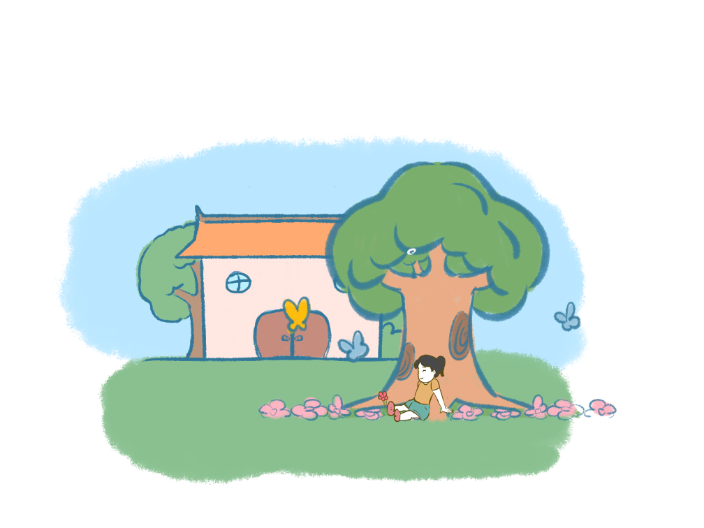 朋友圈立春句子大全