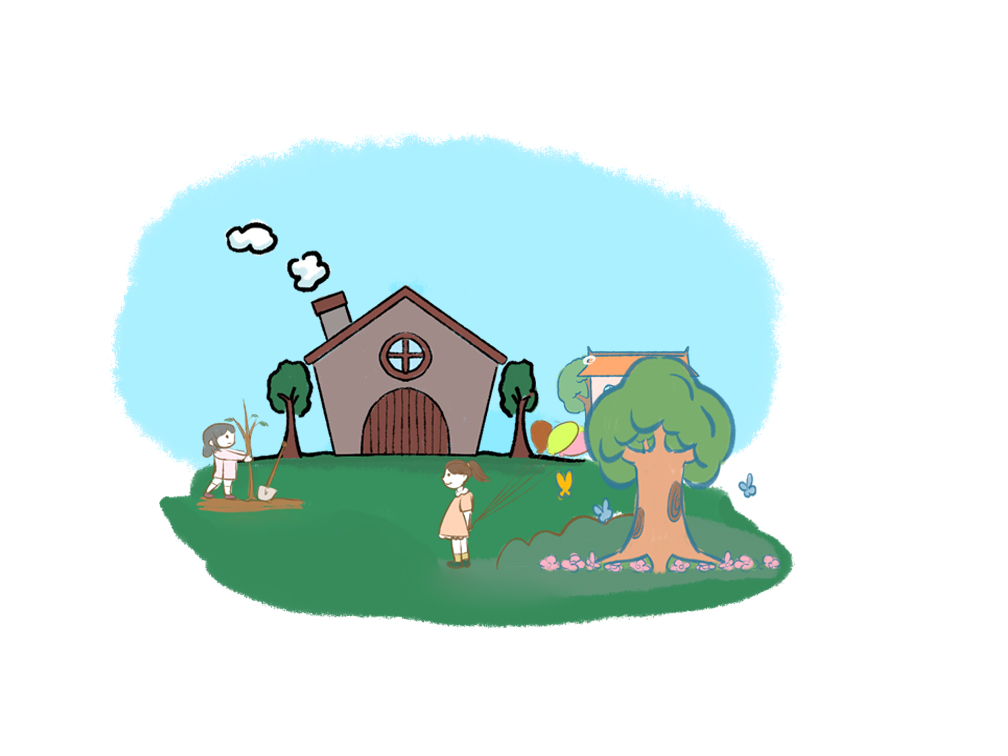 预计全年为经营主体减税超1.8万亿减了哪些