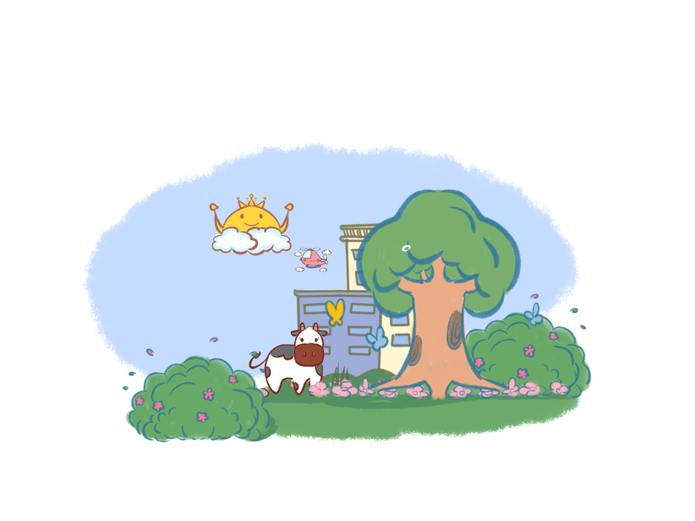 立春正能量句子文案