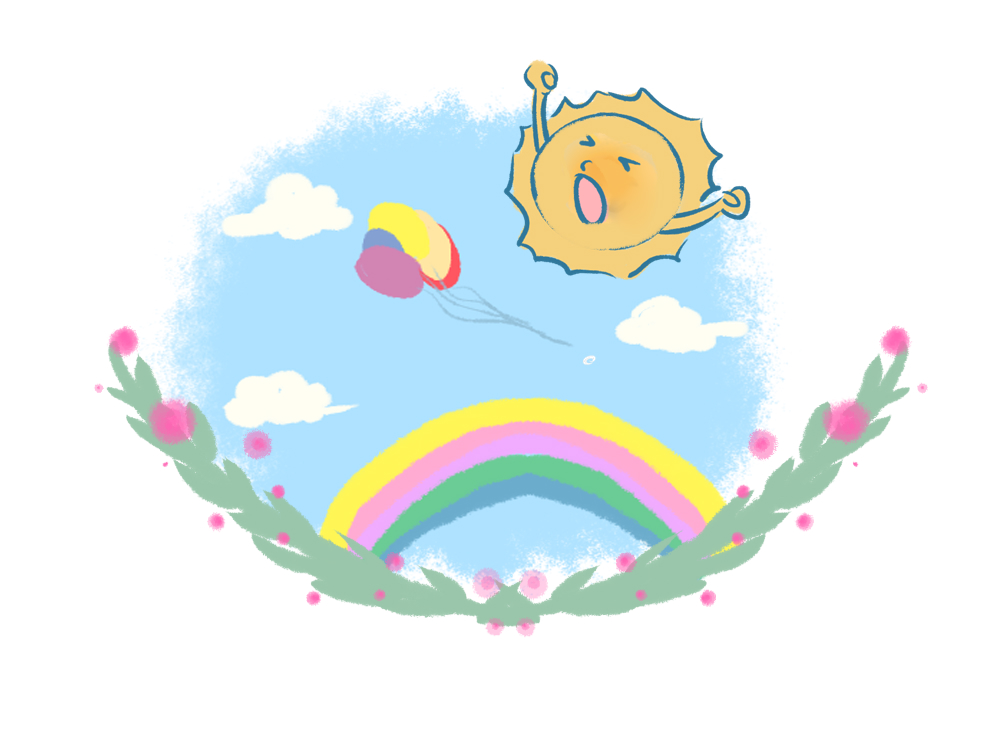 又是一年清明节说说